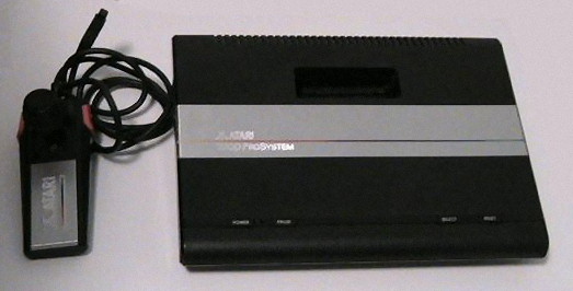 Atari_7800_pro_system.jpg
