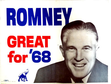 Romney_Great_for_%2768.jpg