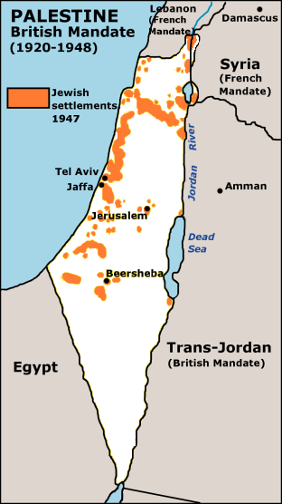 Map_of_1947_Jewish_settlements_in_Palestine.png