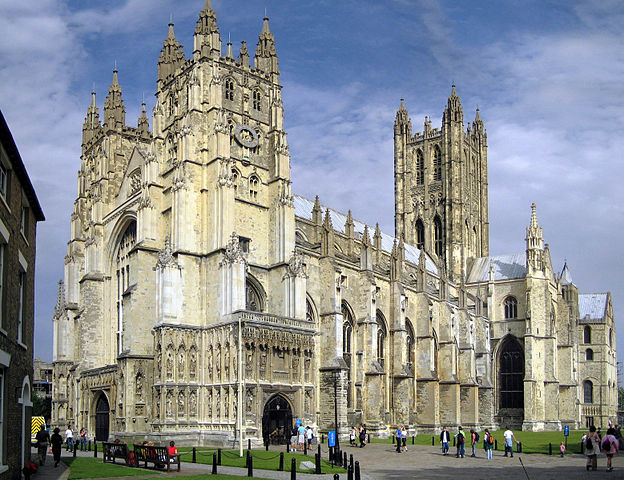 624px-Canterbury_Cathedral_-_Portal_Nave_Cross-spire.jpeg