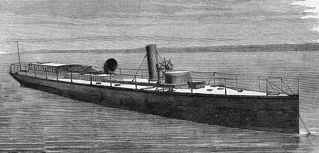 640px-HMS_Lightning_-_Torpedo_Boat_1877.jpg
