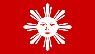 320px-Flag_of_the_Tagalog_people.svg.png