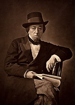 245px-Benjamin_Disraeli_by_Cornelius_Jabez_Hughes%2C_1878.jpg