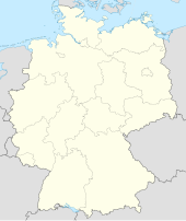 170px-Germany_location_map.svg.png