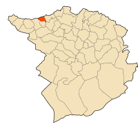 200px-DZ-13-07_-_Ghazaouet_-_Wilaya_Tlemcen.svg.png