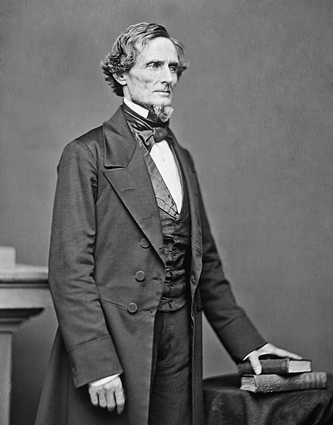 470px-President-Jefferson-Davis.jpg