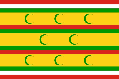 500px-Flag_of_the_Sultanate_of_Zanzibar.svg.png