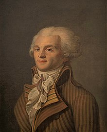 220px-Robespierre.jpg