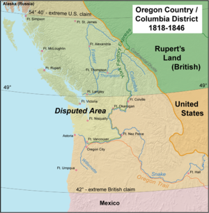 300px-Oregoncountry.png