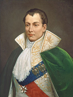 300px-Joseph_Bonaparte_Portrait.jpg