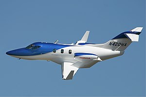 300px-HondaJet_Ryabtsev.jpg