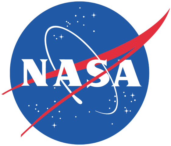 561px-Nasa-logo.gif