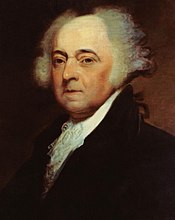 175px-US_Navy_031029-N-6236G-001_A_painting_of_President_John_Adams_(1735-1826),_2nd_president_of_the_United_States,_by_Asher_B._Durand_(1767-1845)-crop.jpg