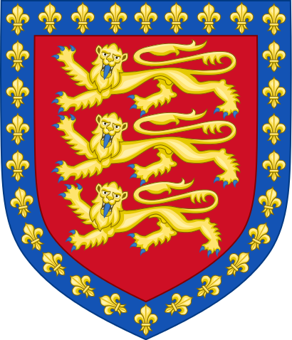 410px-Arms_of_John_of_Eltham%2C_Earl_of_Cornwall.svg.png