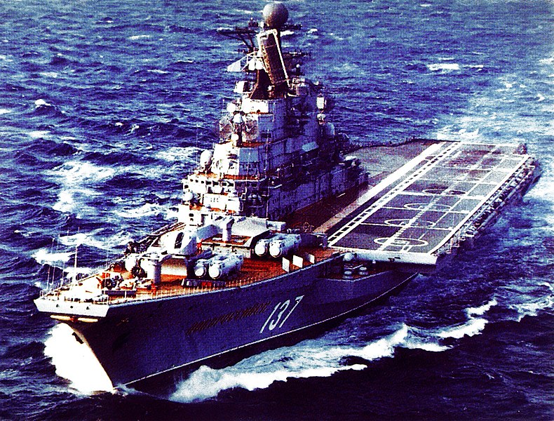 790px-Novorossijsk_Kiev-class_1986.jpg