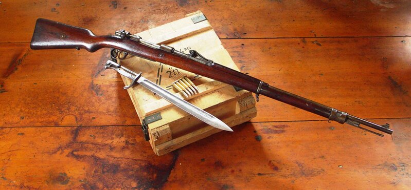 799px-Mauser_m98.jpg