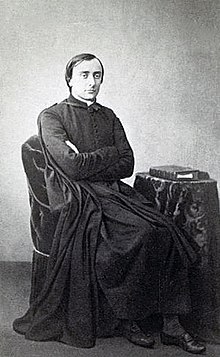 220px-Cardinal_Lucien_Bonaparte.jpg