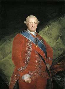 220px-Carlos_IV_de_rojo.jpg