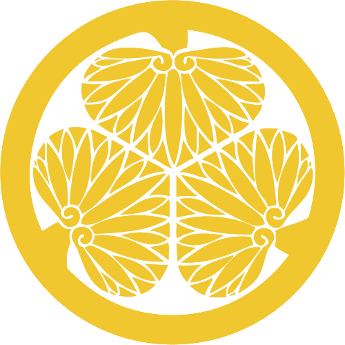 500px-Tokugawa_family_crest.svg.png