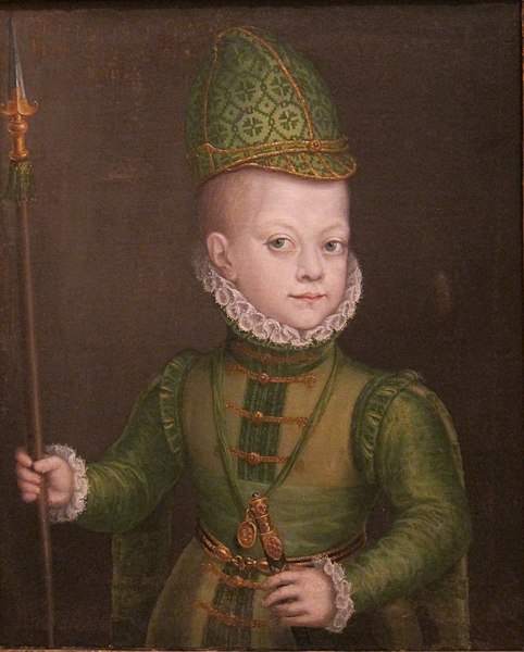 482px-Portrait_of_a_Boy_at_the_Spanish_Court_by_Sofonisba_Anguissola%2C_San_Diego_Museum_of_Art.JPG