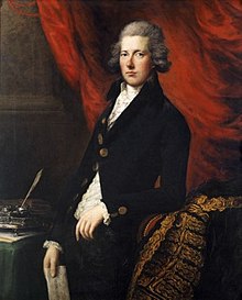 220px-William_Pitt_the_Younger_2.jpg