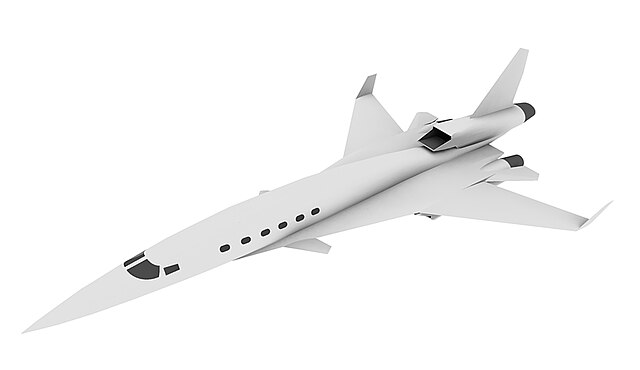 640px-Sukhoi_Gulfstream_S-21.jpg