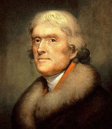 220px-Thomas_Jefferson_by_Rembrandt_Peale_1805_cropped.jpg