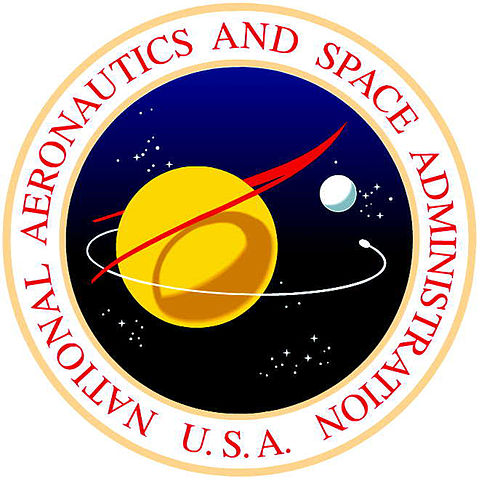 480px-NASA_Meatball_Logo_-_GPN-2002-000195.jpg
