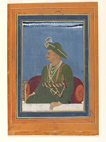 220px-Tipu_Sultan_2.jpg