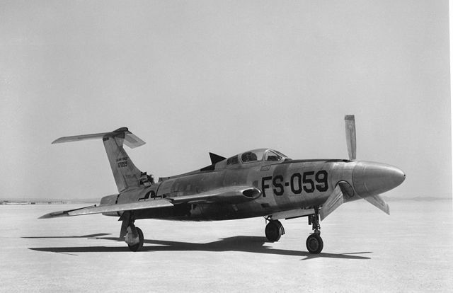 640px-XF-84H.jpg