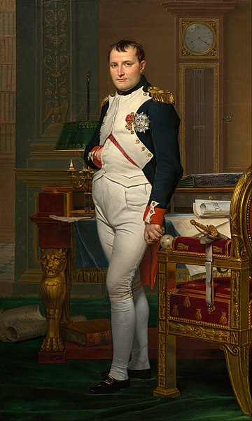 360px-Jacques-Louis_David_-_The_Emperor_Napoleon_in_His_Study_at_the_Tuileries_-_Google_Art_Project.jpg