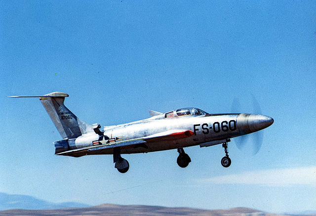 640px-Republic_XF-84H_in_flight.jpg