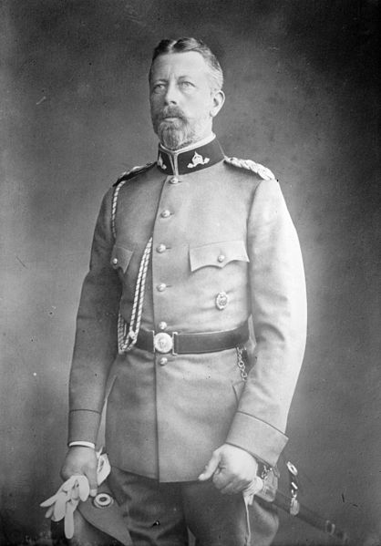 418px-Prince_Henry_of_Prussia.jpg