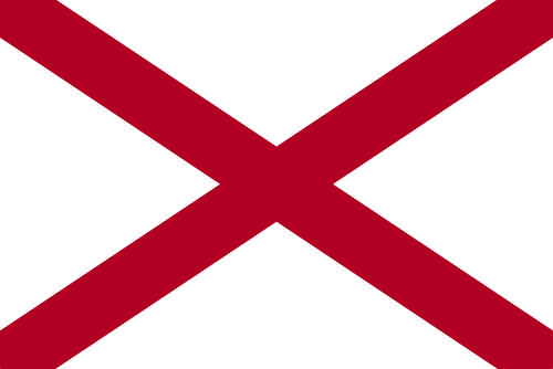 500px-Flag_of_Alabama.svg.png