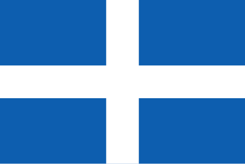 500px-Flag_of_Greece_%281822-1978%29.svg.png
