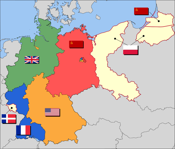 706px-Map-Germany-1945.svg.png