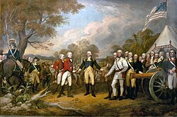 250px-Surrender_of_General_Burgoyne.jpg