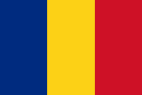 500px-Flag_of_Romania.svg.png