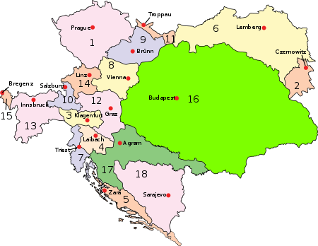 450px-Austria-Hungary_map_new.svg.png