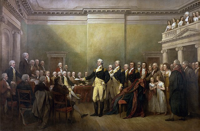 640px-General_George_Washington_Resigning_his_Commission.jpg