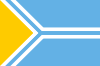 200px-Flag_of_Tuva.svg.png