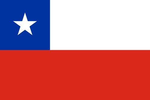 500px-Flag_of_Chile.svg.png