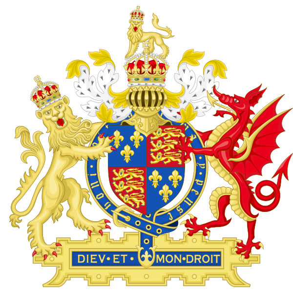 600px-Coat_of_Arms_of_England_%281509-1554%29.svg.png