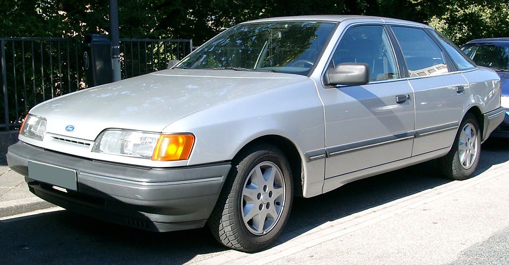 1024px-Ford_Scorpio_front_20070801.jpg