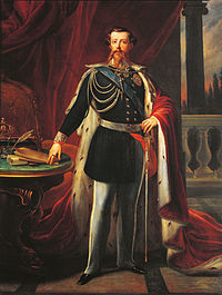 200px-Vittorio_Emanuele_II_ritratto.jpg