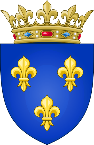 331px-Arms_of_the_Kingdom_of_France_(Moderne).svg.png