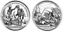 220px-Morgan_Cowpens_medal_etching.jpg