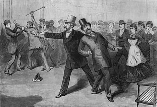 320px-Garfield_assassination_engraving_cropped.jpg