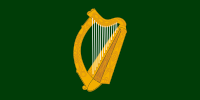 200px-Flag_of_Leinster.svg.png