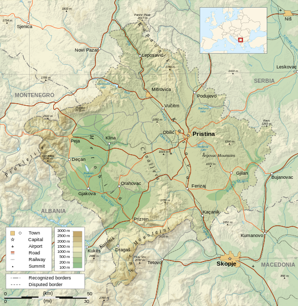 582px-Kosovo_map-en.svg.png